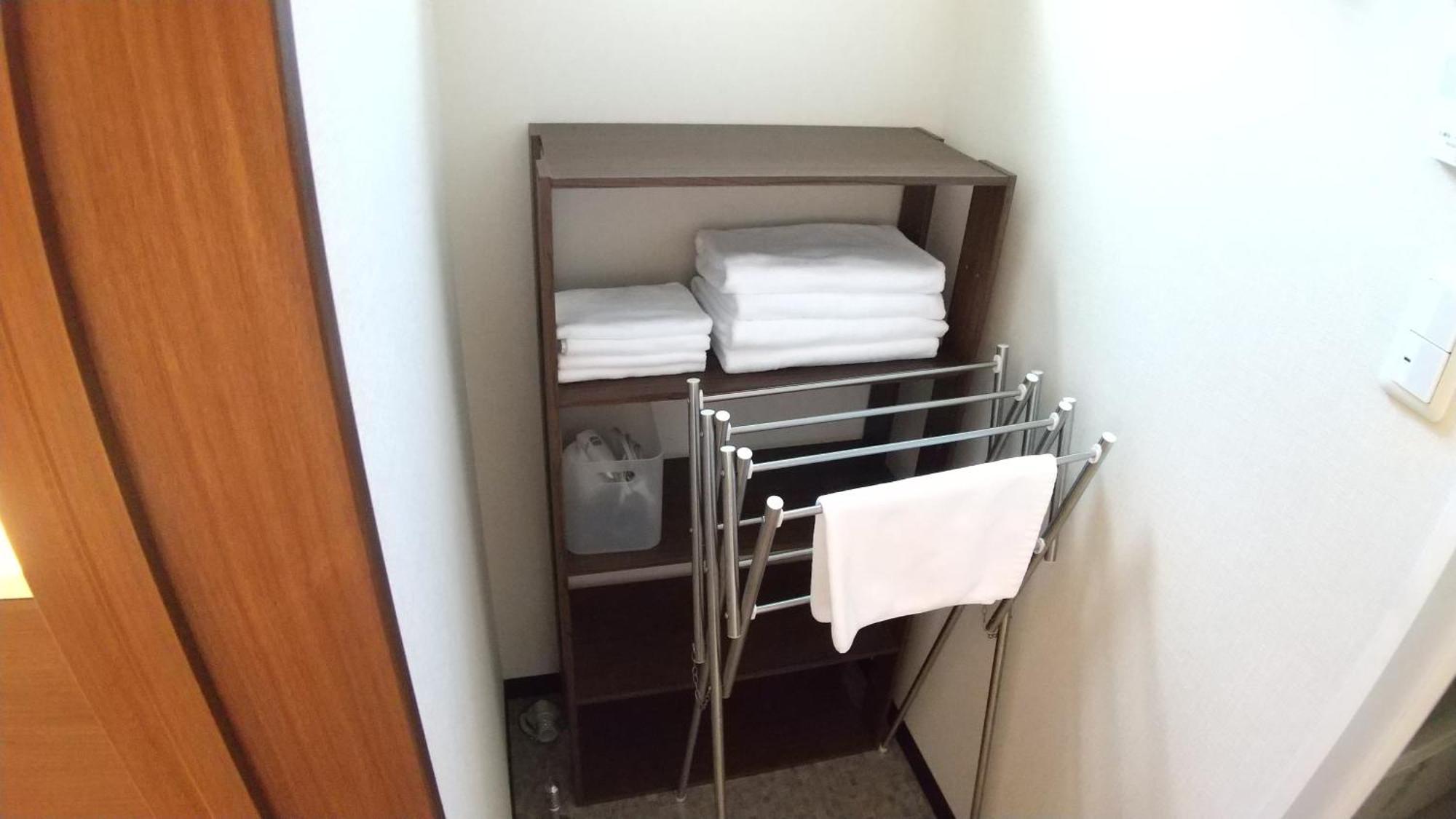 Kainosato Apartment Фуджикавагучико Екстериор снимка