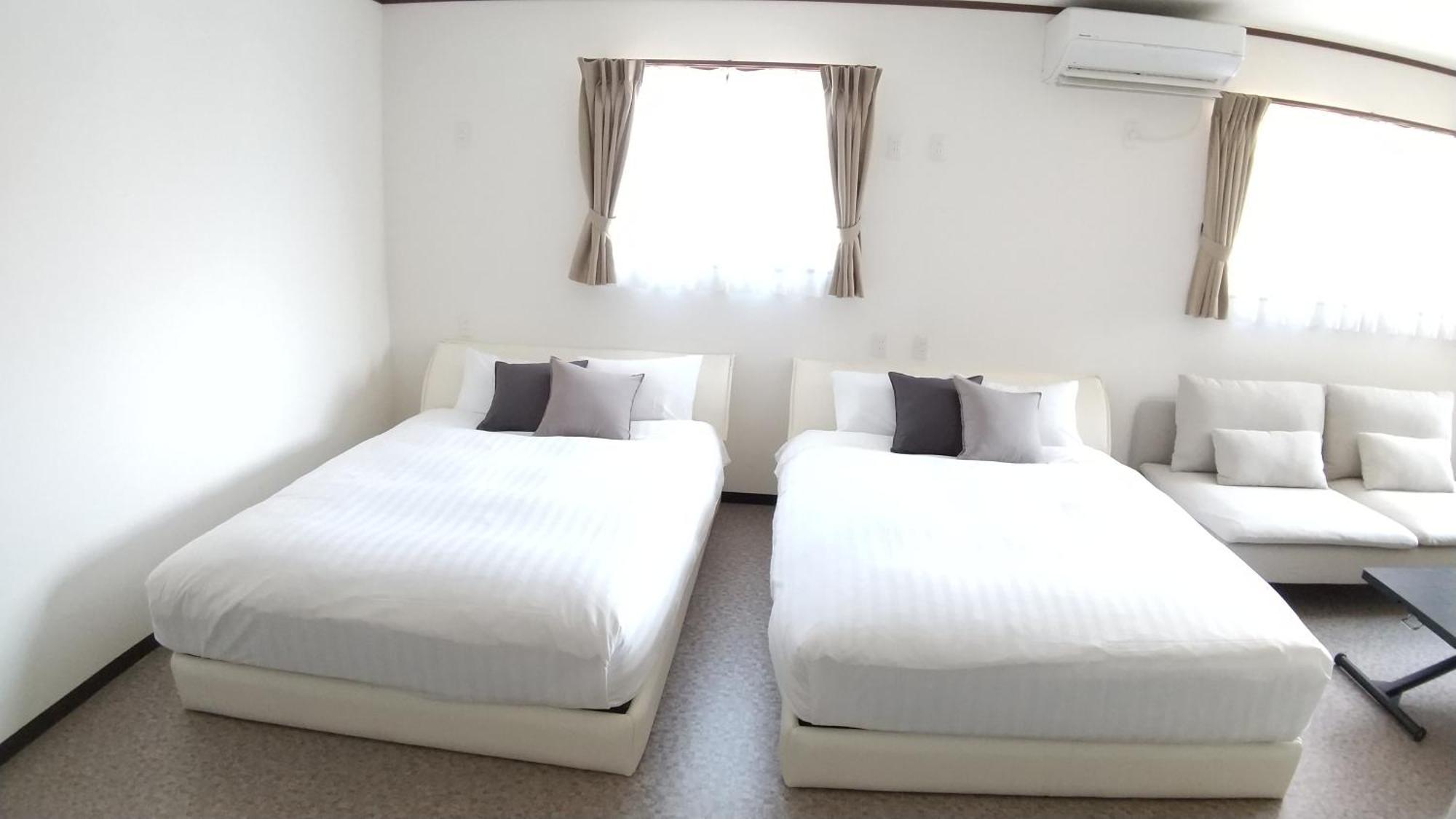 Kainosato Apartment Фуджикавагучико Екстериор снимка