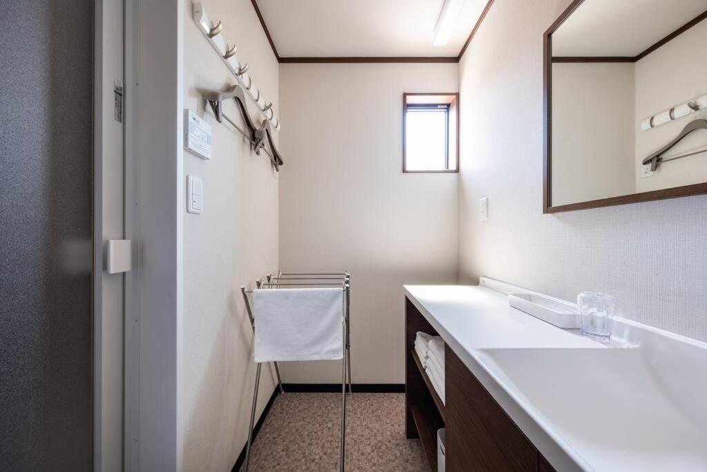 Kainosato Apartment Фуджикавагучико Екстериор снимка
