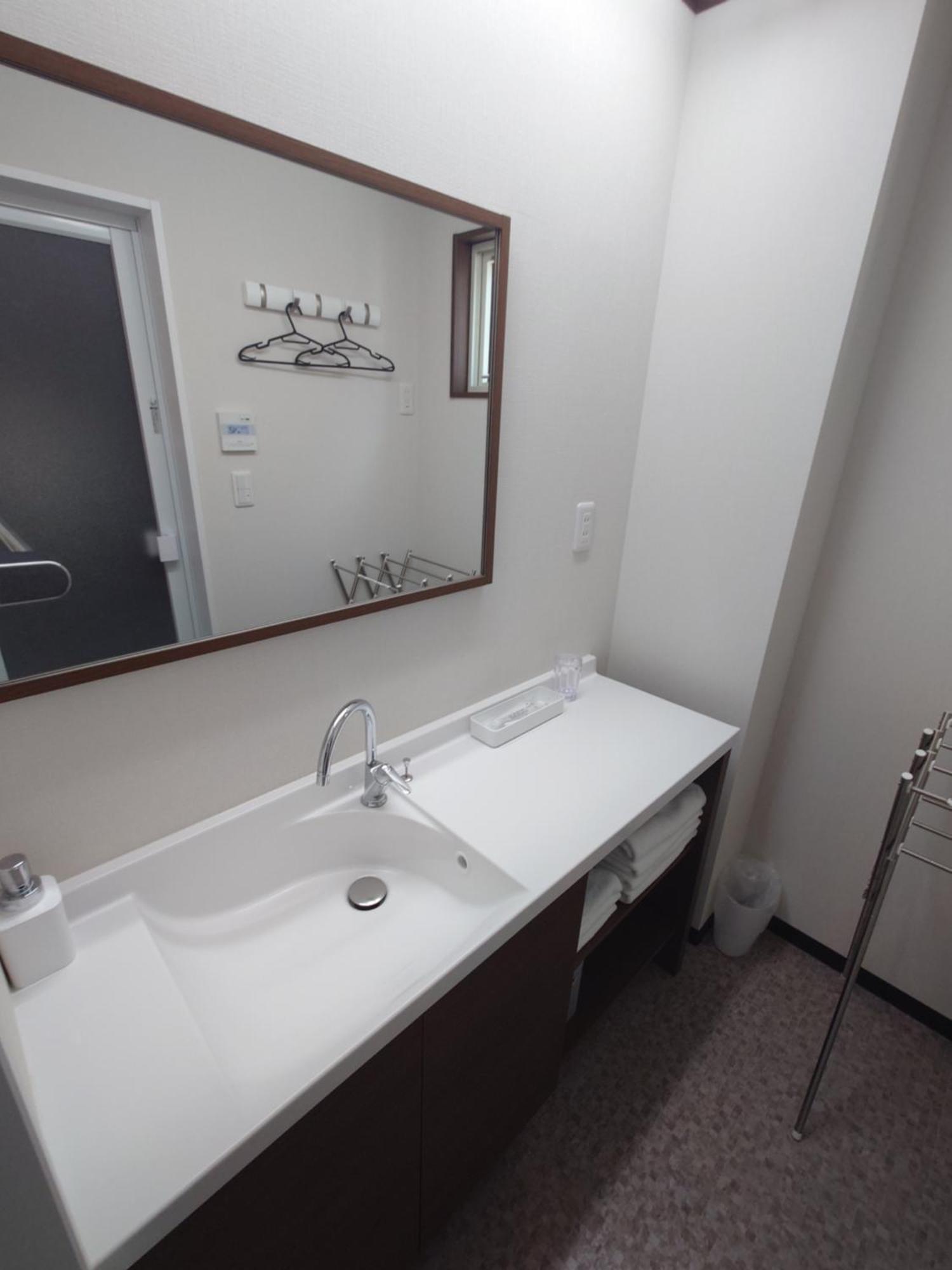 Kainosato Apartment Фуджикавагучико Екстериор снимка